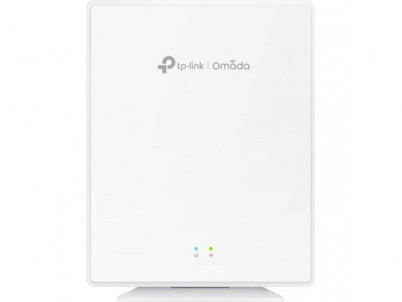 TP-Link EAP610GP-Des AX1800 Access Point Omada SDN