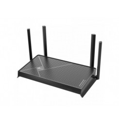 TP-Link Archer BE230 BE3600 Wi-Fi 7 Router