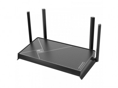 TP-Link Archer BE230 BE3600 Wi-Fi 7 Router