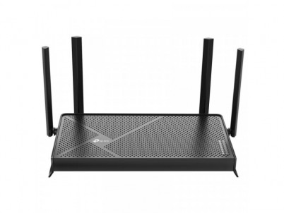 TP-Link Archer BE230 BE3600 Wi-Fi 7 Router