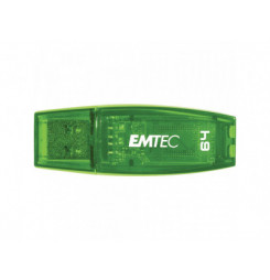 C410 64GB USB EMTEC