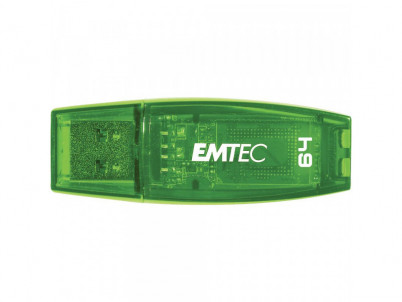 C410 64GB USB EMTEC