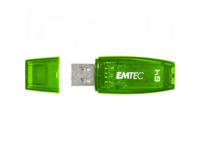 C410 64GB USB EMTEC