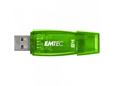 C410 64GB USB EMTEC