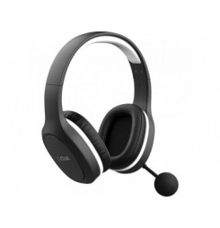 GXT391 THIAN wireless headset TRUST