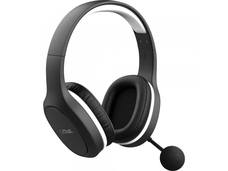 GXT391 THIAN wireless headset TRUST