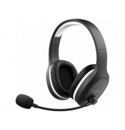 GXT391 THIAN wireless headset TRUST