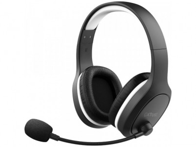 GXT391 THIAN wireless headset TRUST