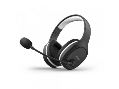 GXT391 THIAN wireless headset TRUST