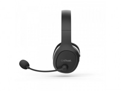 GXT391 THIAN wireless headset TRUST