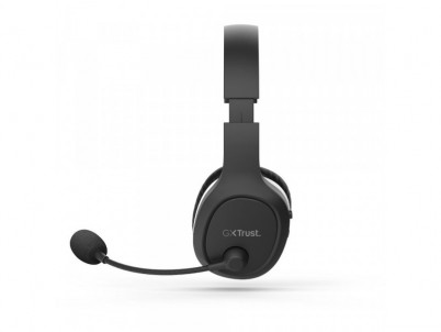 GXT391 THIAN wireless headset TRUST