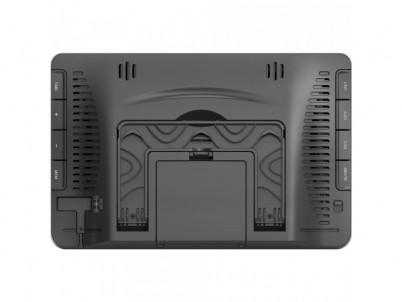 SWS 6300 Meteostanica SENCOR