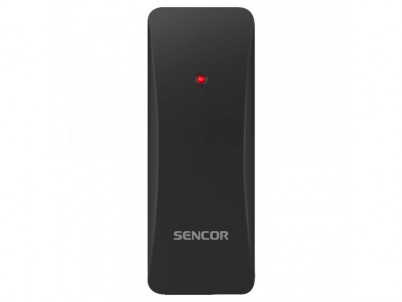 SWS TH3600-4500-4900 B Senzor SENCOR