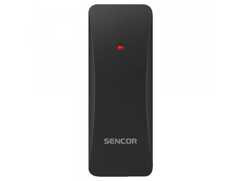 SWS TH3600-4500-4900 B Senzor SENCOR