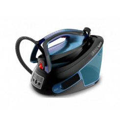 SV8151E0 Parný generátor TEFAL