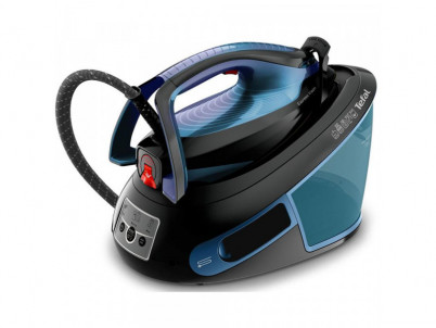 SV8151E0 Parný generátor TEFAL