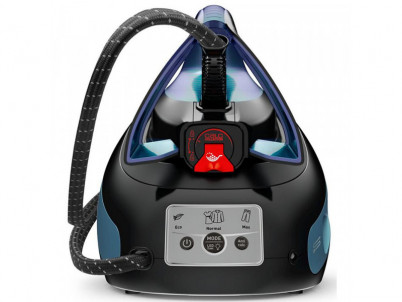 SV8151E0 Parný generátor TEFAL