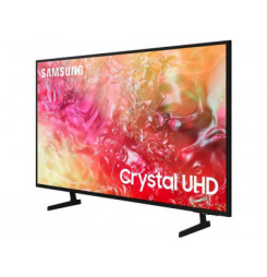 SAMSUNG Smart LED TV 50" UE50DU7172UXXH