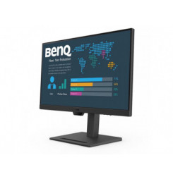 BENQ BL2790QT, LED Monitor 27" 2K QHD