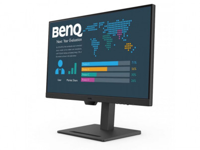 BENQ BL2790QT, LED Monitor 27" 2K QHD