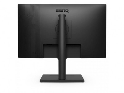 BENQ BL2790QT, LED Monitor 27" 2K QHD