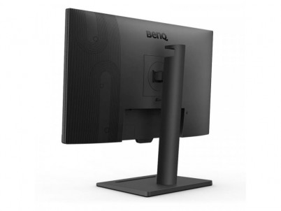 BENQ BL2790QT, LED Monitor 27" 2K QHD