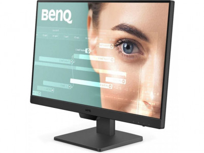 BENQ BL2490, LED Monitor FHD 23,8", čierny