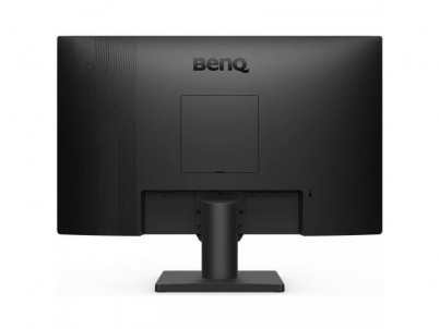 BENQ BL2490, LED Monitor FHD 23,8", čierny