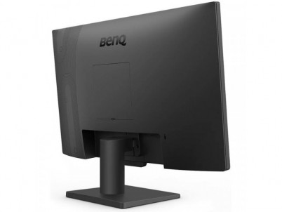 BENQ BL2490, LED Monitor FHD 23,8", čierny