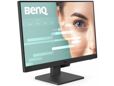 BENQ BL2490, LED Monitor FHD 23,8", čierny