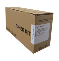 OEM Toner CF541A/054 Cyan (HP/CANON) komp.