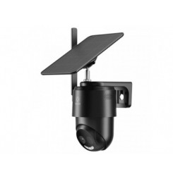 WOOX R4250, Outdoor 4G LTE security camera