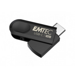 C280 USB-C 3.2 128GB EMTEC