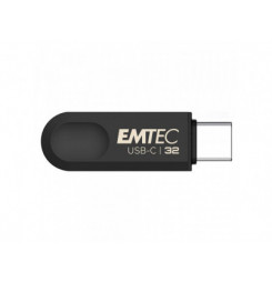 C280 USB-C 3.2 32GB EMTEC