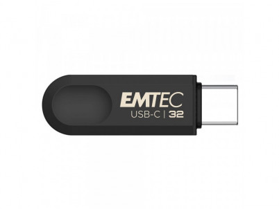 C280 USB-C 3.2 32GB EMTEC