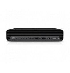 HP Elite Mini 600 G9 i5-13500T/16/512/Int/W11P