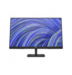 HP V24i G5, LED Monitor 23,8" FHD