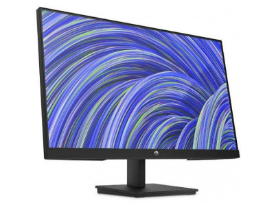 HP V24i G5, LED Monitor 23,8" FHD