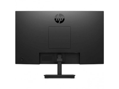 HP V24i G5, LED Monitor 23,8" FHD