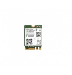 INTEL Wi-Fi 6E AX210 Kit M.2 2230 Modul