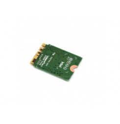 INTEL Wi-Fi 6E AX210 Kit M.2 2230 Modul