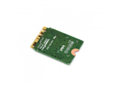 INTEL Wi-Fi 6E AX210 Kit M.2 2230 Modul