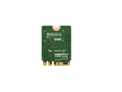 INTEL Wi-Fi 6E AX210 Kit M.2 2230 Modul