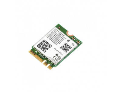 INTEL Wi-Fi 6E AX210 Kit M.2 2230 Modul