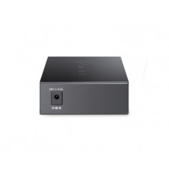 TP-Link FC111PB-20, 10/100 Mbps WDM Media Conve