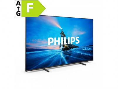 PHILIPS 55" Smart 4K QD MiniLED TV 55PML8709/12