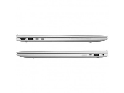 HP EliteBook 860 G10 16" i5-1340P/16/512/I/W11P