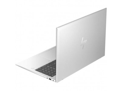 HP EliteBook 860 G10 16" i5-1340P/16/512/I/W11P