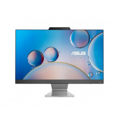 ASUS E3402 23,8 FHD i3-1315U/8/512/Int/W11