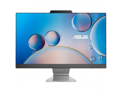 ASUS E3402 23,8 FHD i3-1315U/8/512/Int/W11